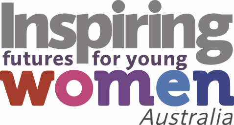 Inspiring futures for young women in trades PEER