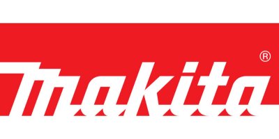 002-Makita 002-Makita