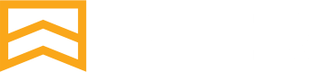 PEER Logo