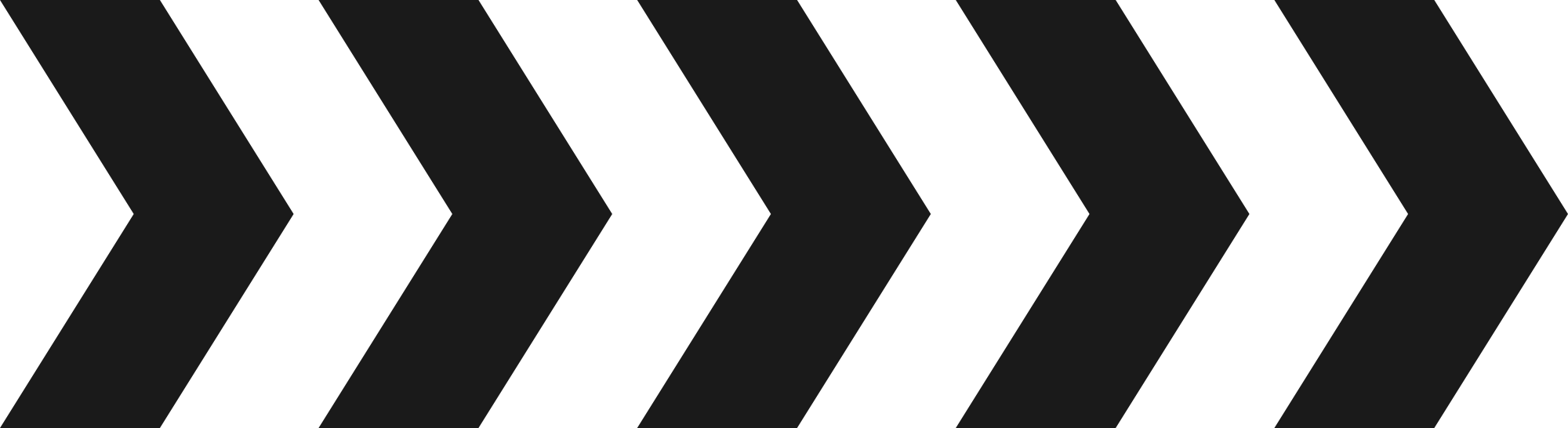 chevron-blk-r